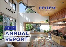 Renew-Annual-Report-2019-Email.Pdf