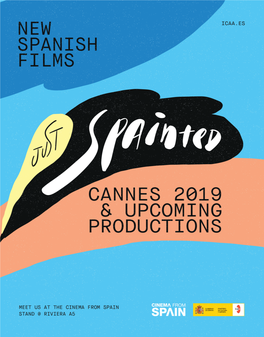 ICAA-Cannes-2019-New-Spanish