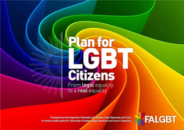 Pnudargent-Plan-For-Lgbt-Citizens