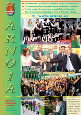 Arnoia 23.Qxd