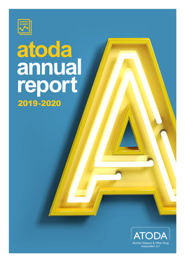 ATODA-Annual-Report-2019-2020