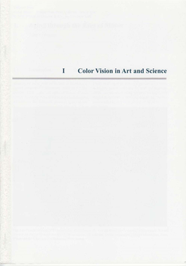 (1998). Aging Through the Eyes of Monet