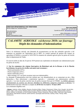 Article DDT Semaine6.Pdf