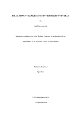 AL-ALI-DISSERTATION-2021.Pdf (1.998Mb)