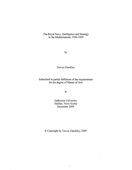 Proquest Dissertations