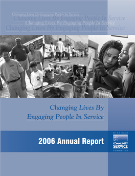 MCSC Annual Report FINAL 2-8-07.Indd