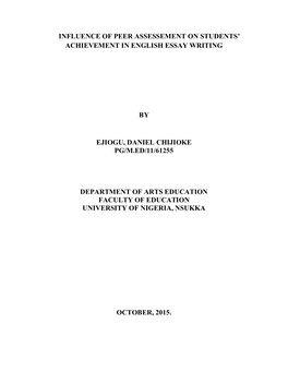 Ejiogu, Daniel Chijioke.Pdf