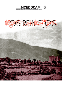 Los Realejos