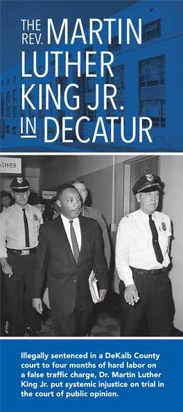 MLK Marker Brochure Version 4.Indd