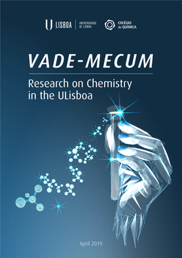 Vade-Mecum 2019