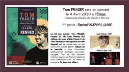 Concert-Tom-Frager.Pdf