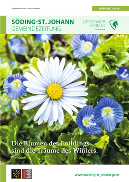 Soeding-Stjohann 022019 Web.Pdf