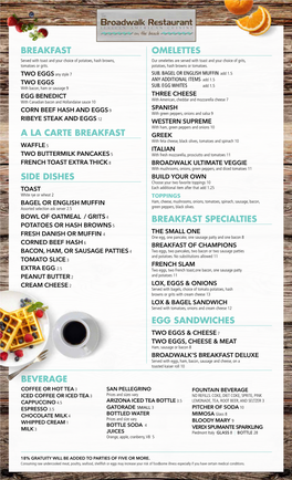 Breakfast-Menu.Pdf