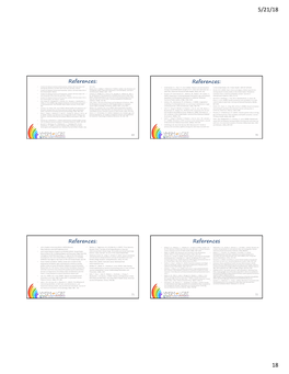 305 LGBT Training Slides for Participants June 2019-Compressed