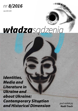 Władzasądzenia