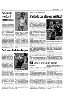 Pagina 7Inter.Qxp