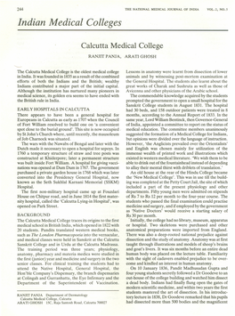 Indian-Medical-Colleges.Pdf