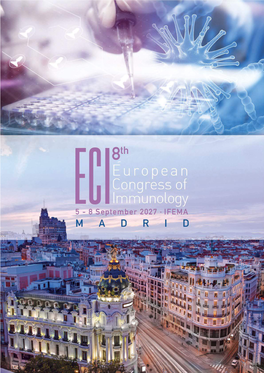 ECI2027 SEI Madrid.Pdf