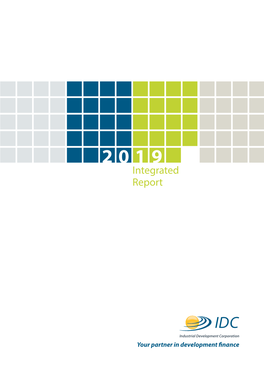 05-2 IDC Integrated Report 2019