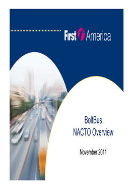 NACTO Boltbus 110411 [Compatibility Mode]