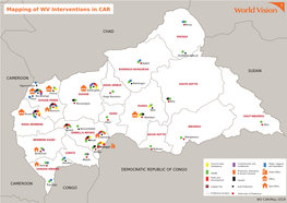 WV CAR Map May 2019-English