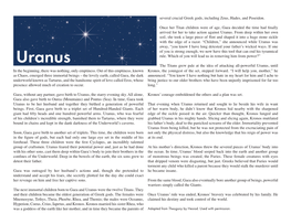 8Th-Grade-ELA-Uranus.Pdf