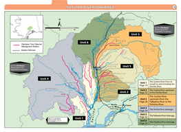 Susitna River Drainage 18