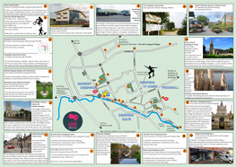 Map for Visitor Guide-Update 280519.Cdr