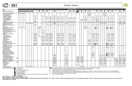 851 Guenzburg-Jettingen.Pdf