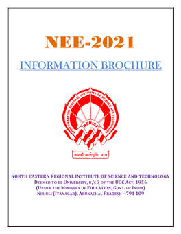 NEE-2021-Information-Brochure-Final.Pdf