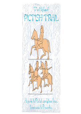 Pictish Trail