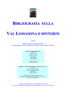 Val Lomasona LIBRI Vers 06-08-15