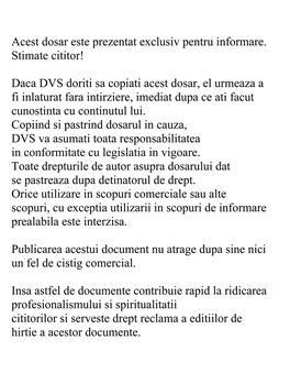 Glosar-Piata-Interna.Pdf