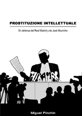 Prostituzione Intellettuale 2
