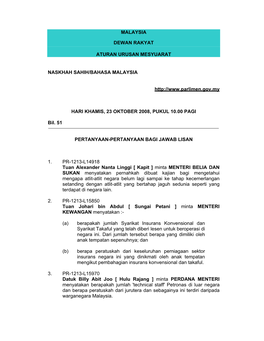 AUM DR 23 Oktober 08 Khamis.Pdf