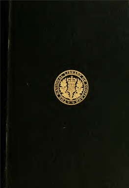 Chronica De Mailros, E Codice Unico in Bibliotheca Cottoniana Servato, Nunc Iterum in Lucem Edita. Notulis Indiceque Aucta