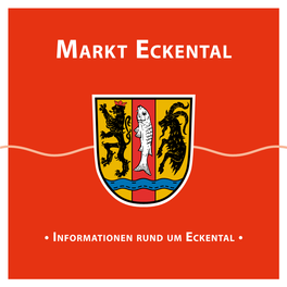 Markt Eckental