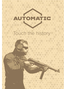 Automatic A5 Web.Pdf