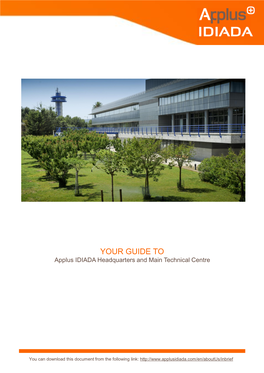 Guide HQ.Pdf