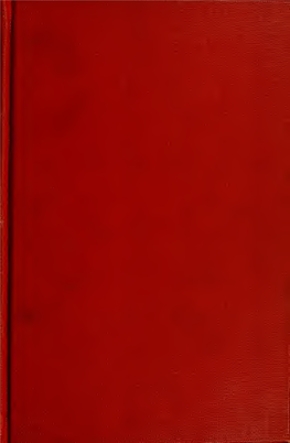 Haverford College Bulletin, New Series, 46-47, 1947-1948