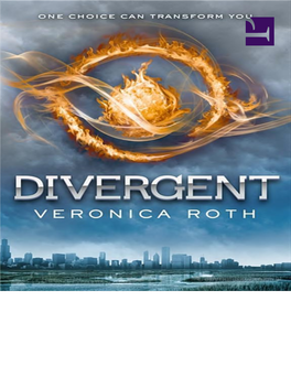 Divergent-Veronica-Roth.Pdf