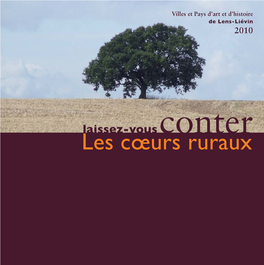 Les Cœurs Ruraux La Souchez