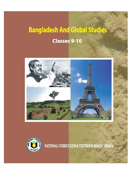 9-10-07 Bangladesh-Global-Studieseng