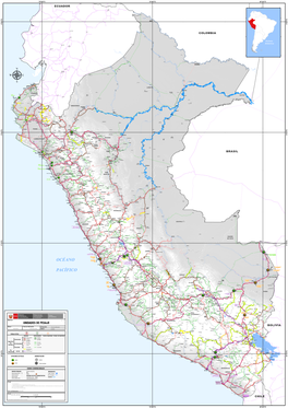 Unidades De Pesaje