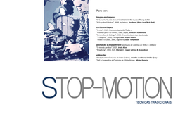 Manstopmotion.Pdf