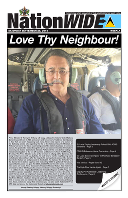 Nationwide Sept 26-2015-Compressed.Pdf