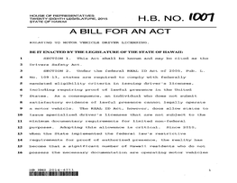 Hb1007 Testimony Trn 02-11-15