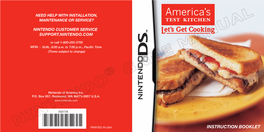 DS Amer Test Kitchen.Pdf