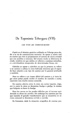 Texto Completo (Pdf)