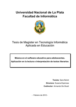 Documento Completo Descargar Archivo